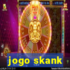 jogo skank