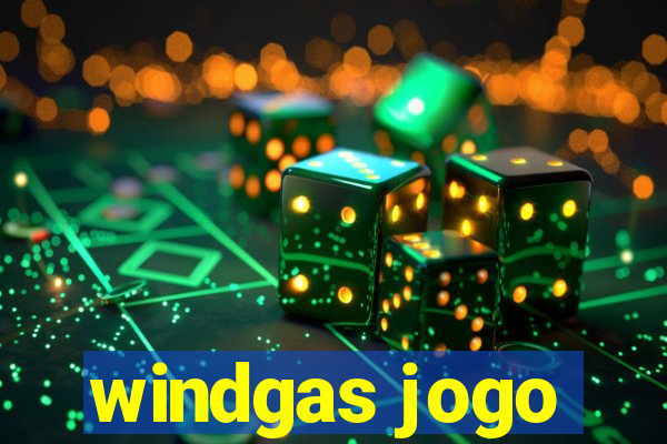 windgas jogo