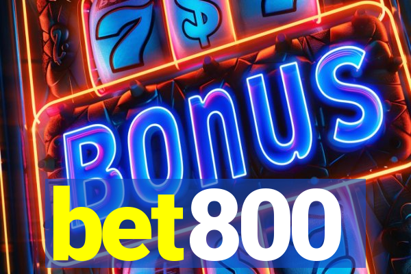 bet800