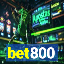 bet800