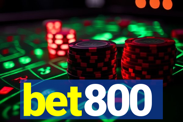 bet800