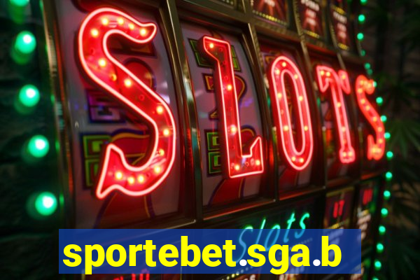 sportebet.sga.bet