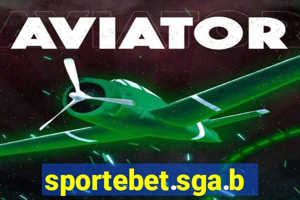 sportebet.sga.bet