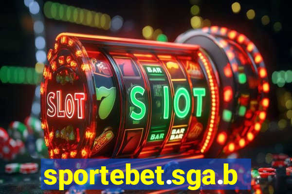 sportebet.sga.bet