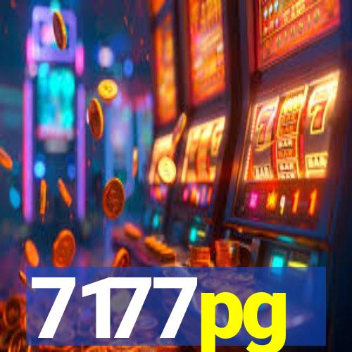 7177pg