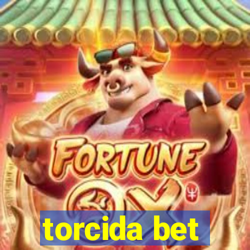 torcida bet