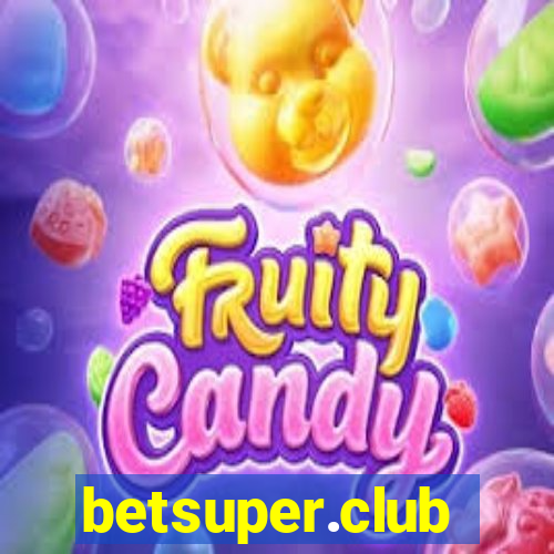 betsuper.club