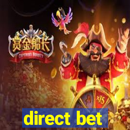 direct bet