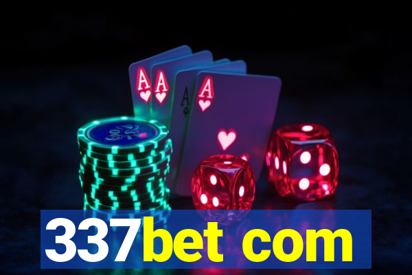 337bet com