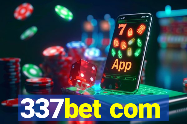 337bet com