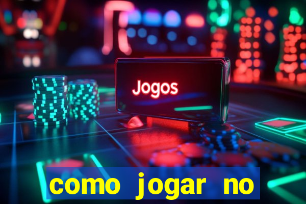 como jogar no handicap asiatico