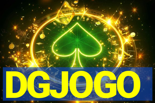 DGJOGO