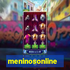 meninosonline