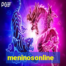 meninosonline