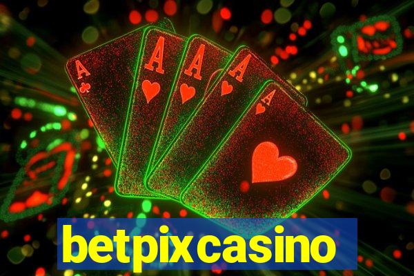 betpixcasino