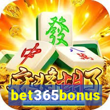 bet365bonus