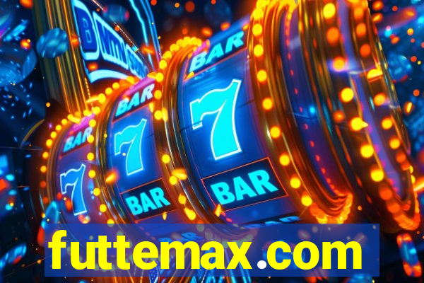 futtemax.com