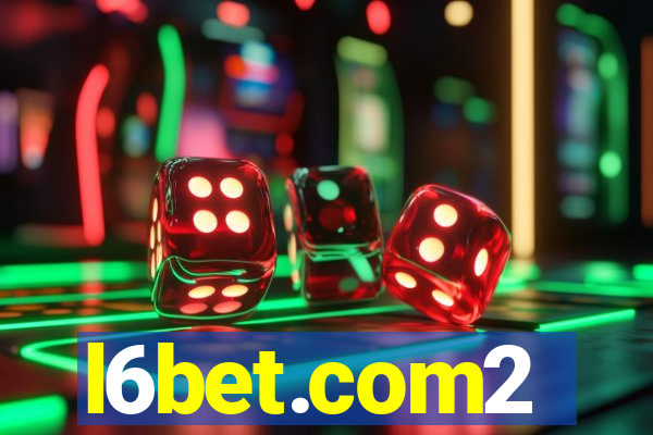 l6bet.com2