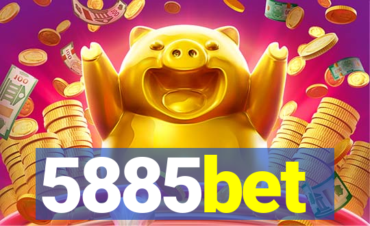 5885bet