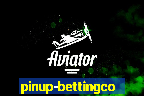 pinup-bettingcom