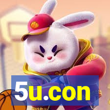 5u.con