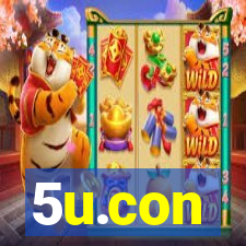 5u.con