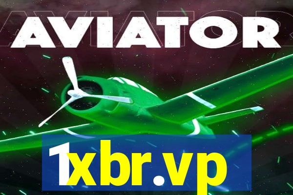 1xbr.vp