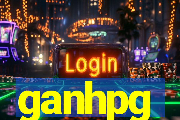 ganhpg