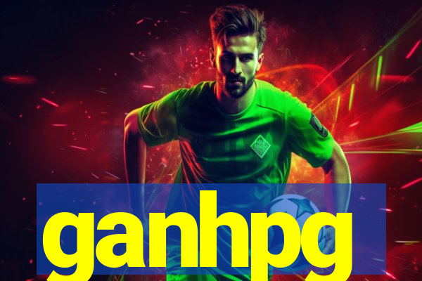 ganhpg