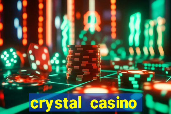 crystal casino compton ca