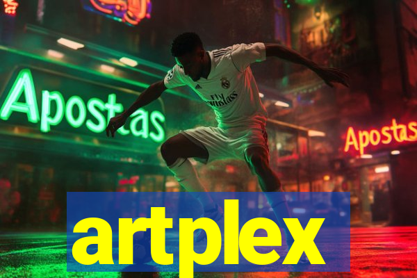 artplex