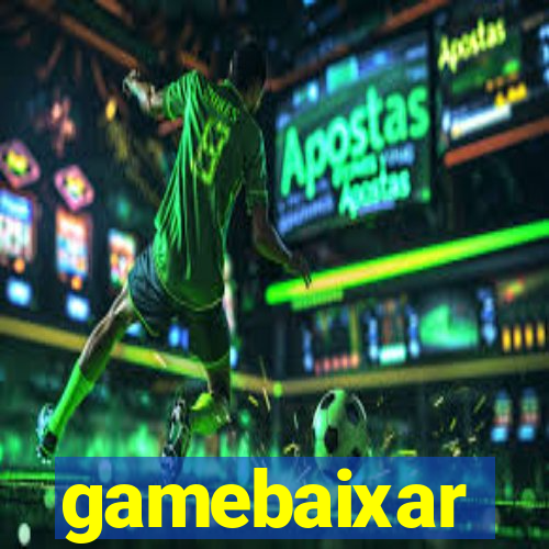 gamebaixar