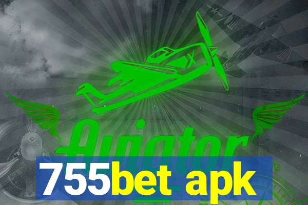 755bet apk