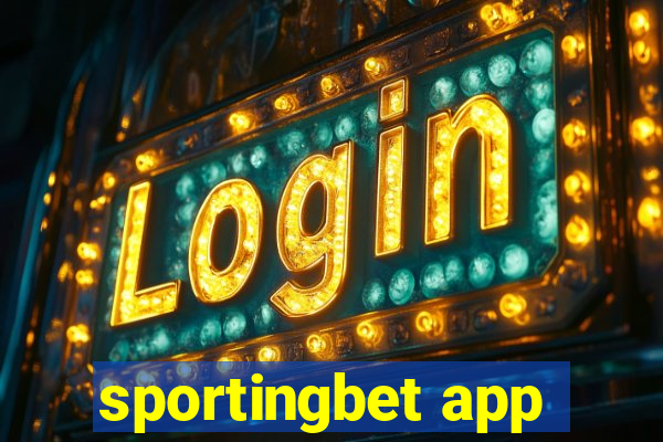 sportingbet app