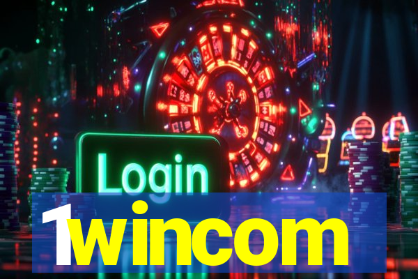 1wincom