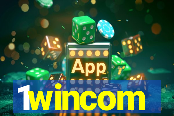 1wincom