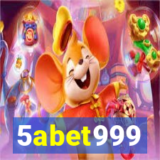 5abet999