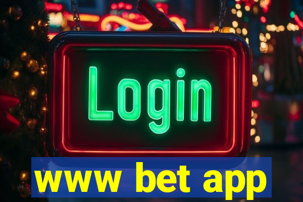 www bet app