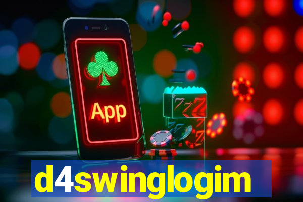 d4swinglogim