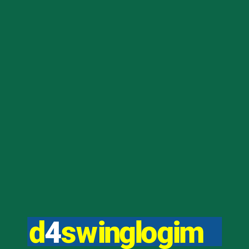 d4swinglogim