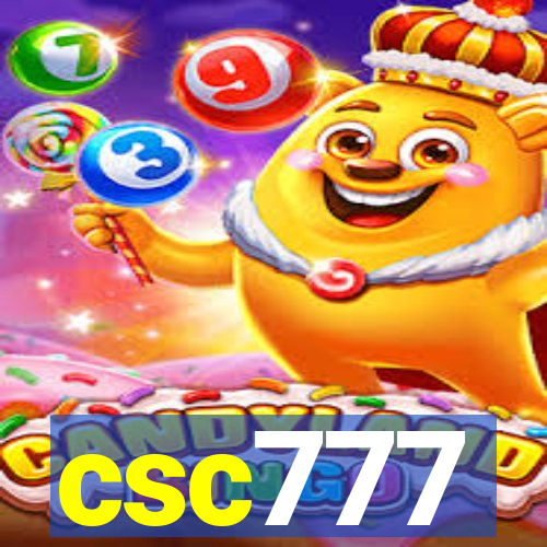 csc777