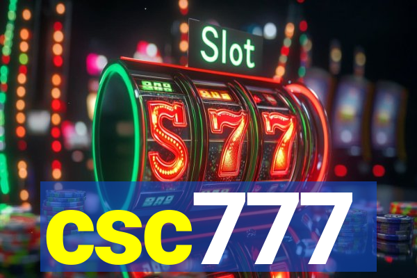 csc777