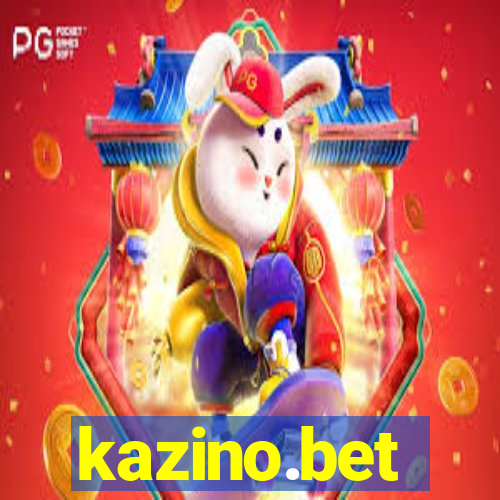 kazino.bet