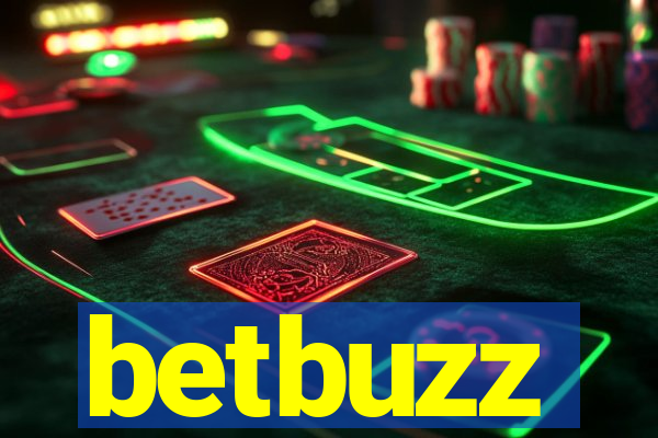 betbuzz