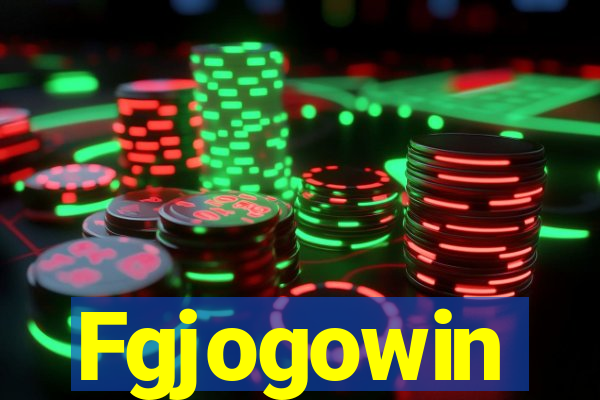 Fgjogowin