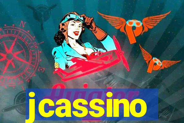 jcassino