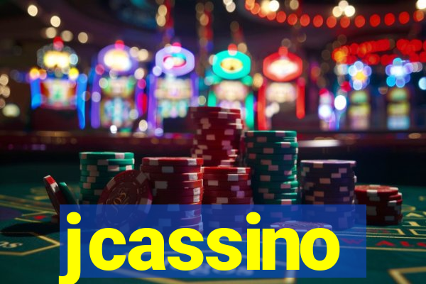 jcassino