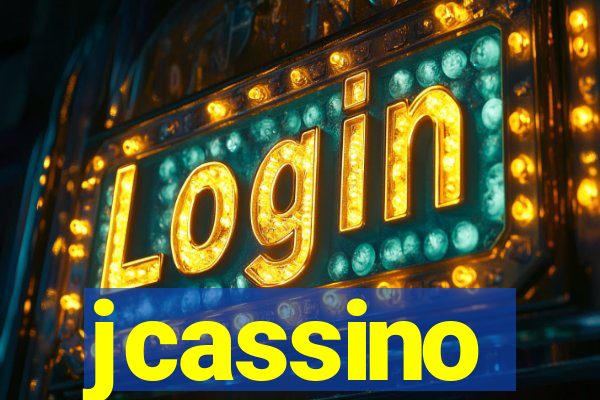 jcassino