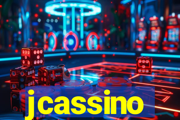 jcassino