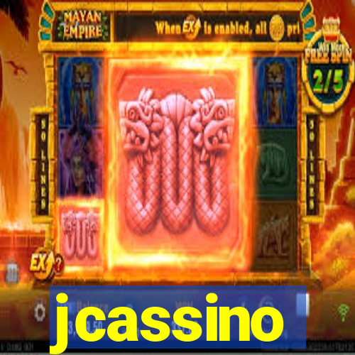 jcassino